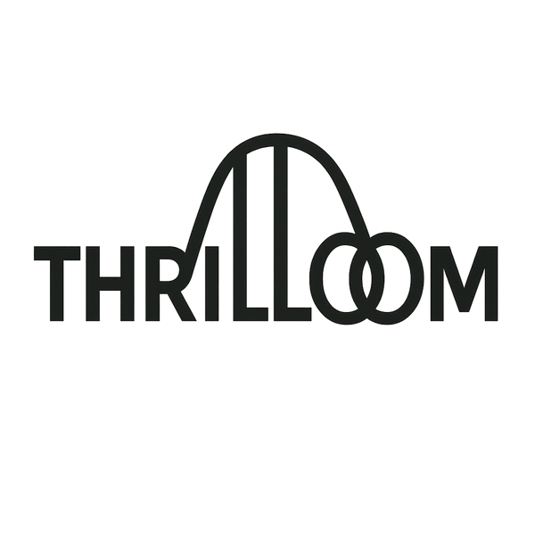 Thrilloom